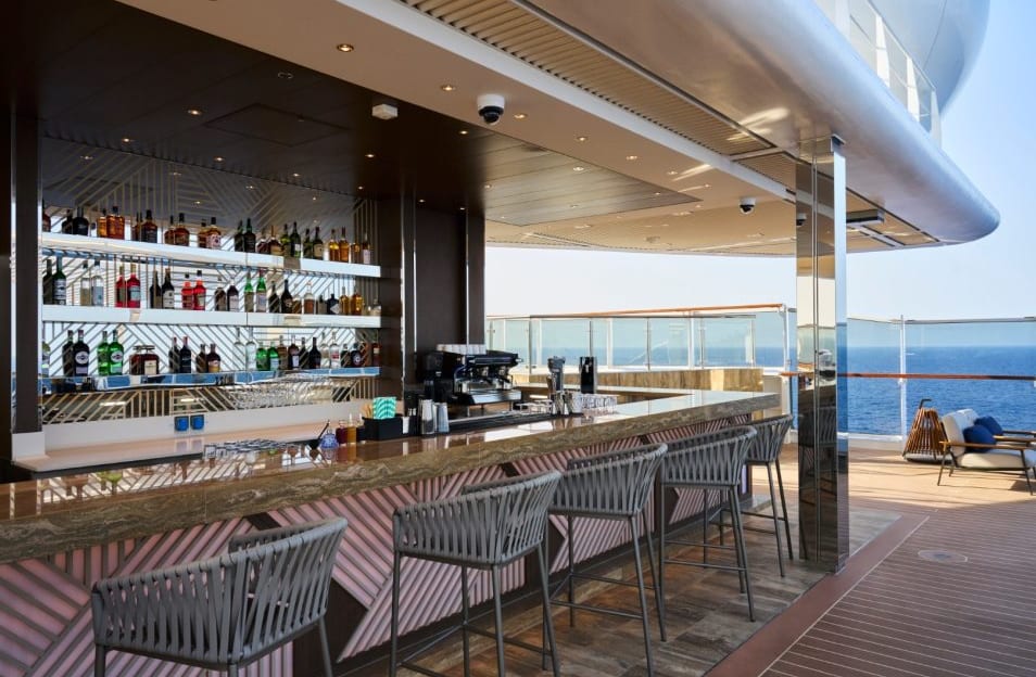 Explora Journeys EXPLORA III Sky Bar On 14 5.jpg